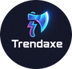 TrendAxe