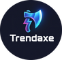 TrendAxe