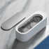 Multifunctional Ultrasonic Cleaner for Jewelry, Coins, Eyeglasses, Watches | Ideal for Home Jewelry Cleaning TrendAxe