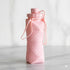 Foldable Silicone Water Bottle TrendAxe